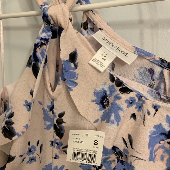 SOLD✨IN💖BUNDLE😍 - Picture 3 of 3